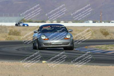 media/Apr-06-2025-PCA San Diego (Sun) [[425fed1609]]/2-Red Group/Session 1 (Turn 4)/